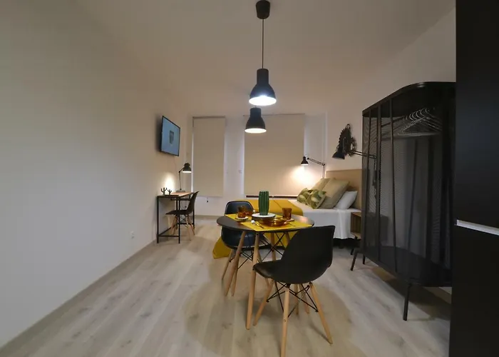 Loft Urban Casual